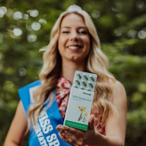 BORNA MOHAC, CROATIA